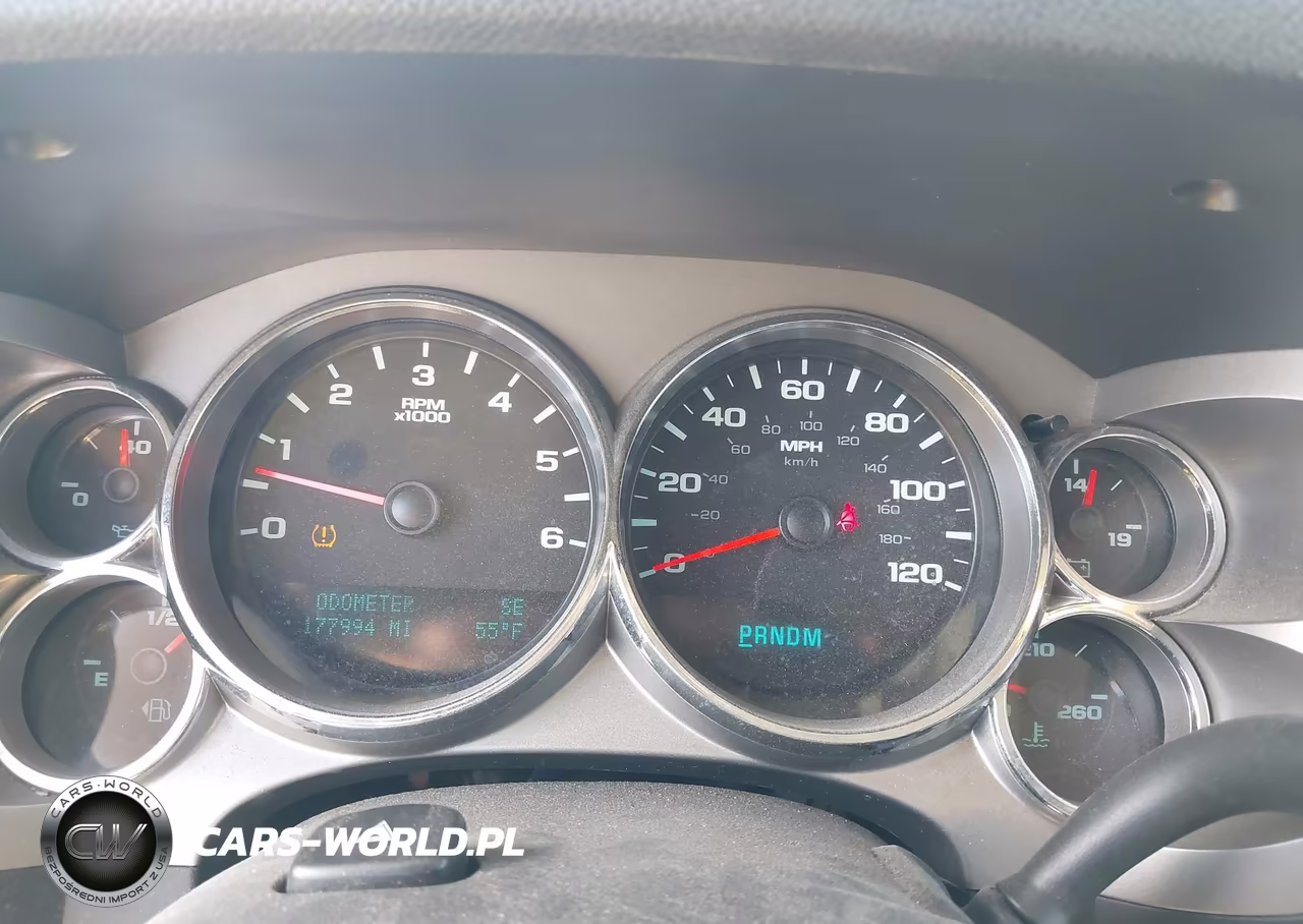 2010 GMC Sierra 1500 Sle VIN:3GTRKVE3XAG157002 - 7