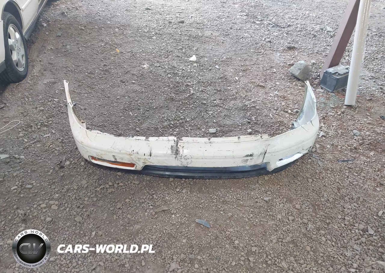 1995 Honda Accord Ex VIN:1HGCE6663SA002465 - 12