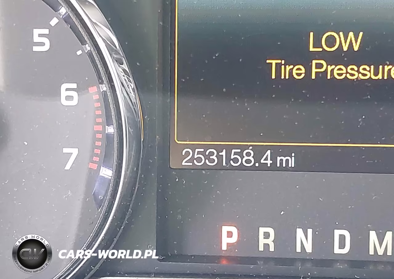 2011 Ford F-250 Lariat VIN:1FT7X2B60BEC39545 - 15