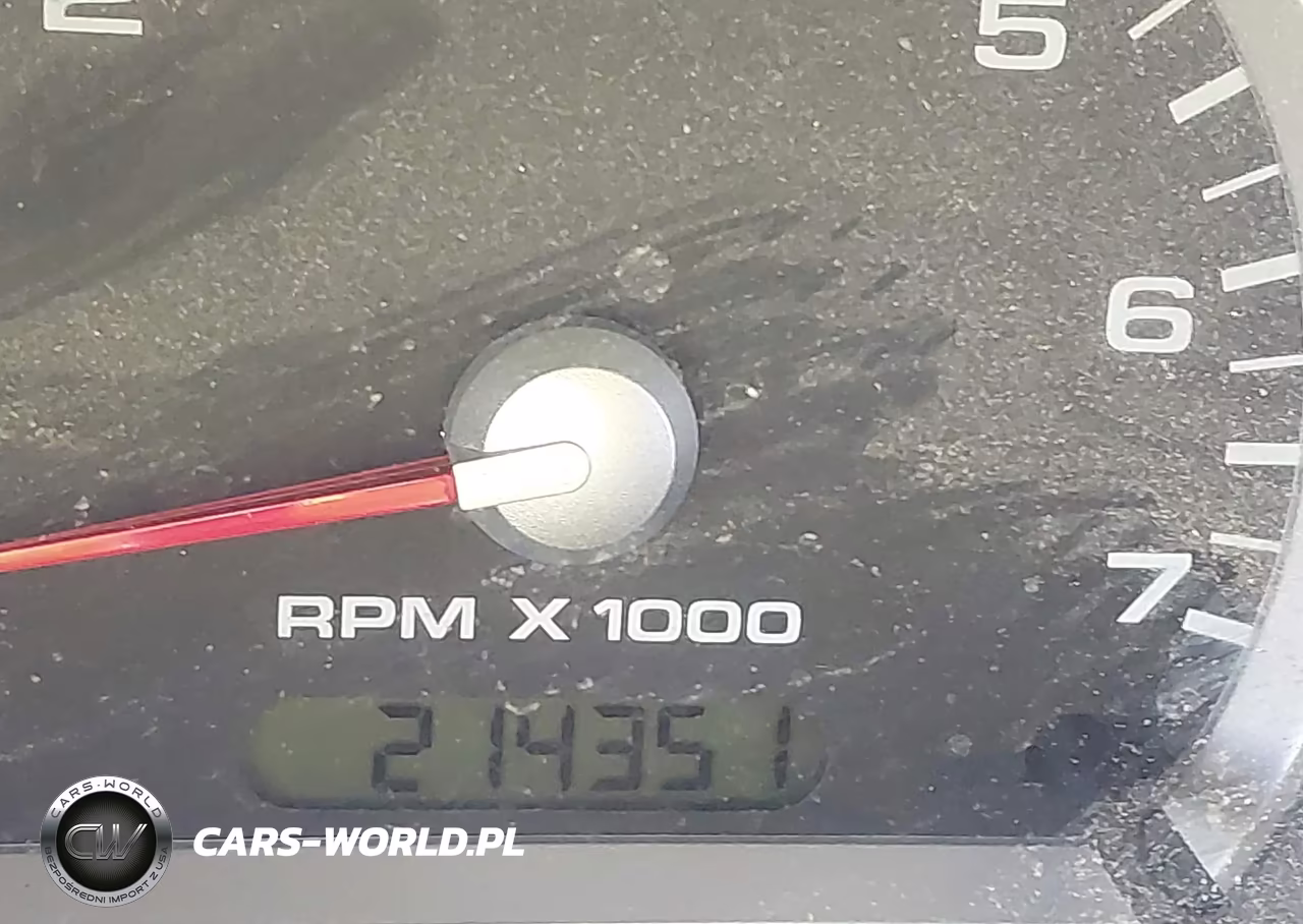 2009 Ford Ranger Fx4 Off-Road-Sport-Xlt VIN:1FTZR45E49PA50719 - 16