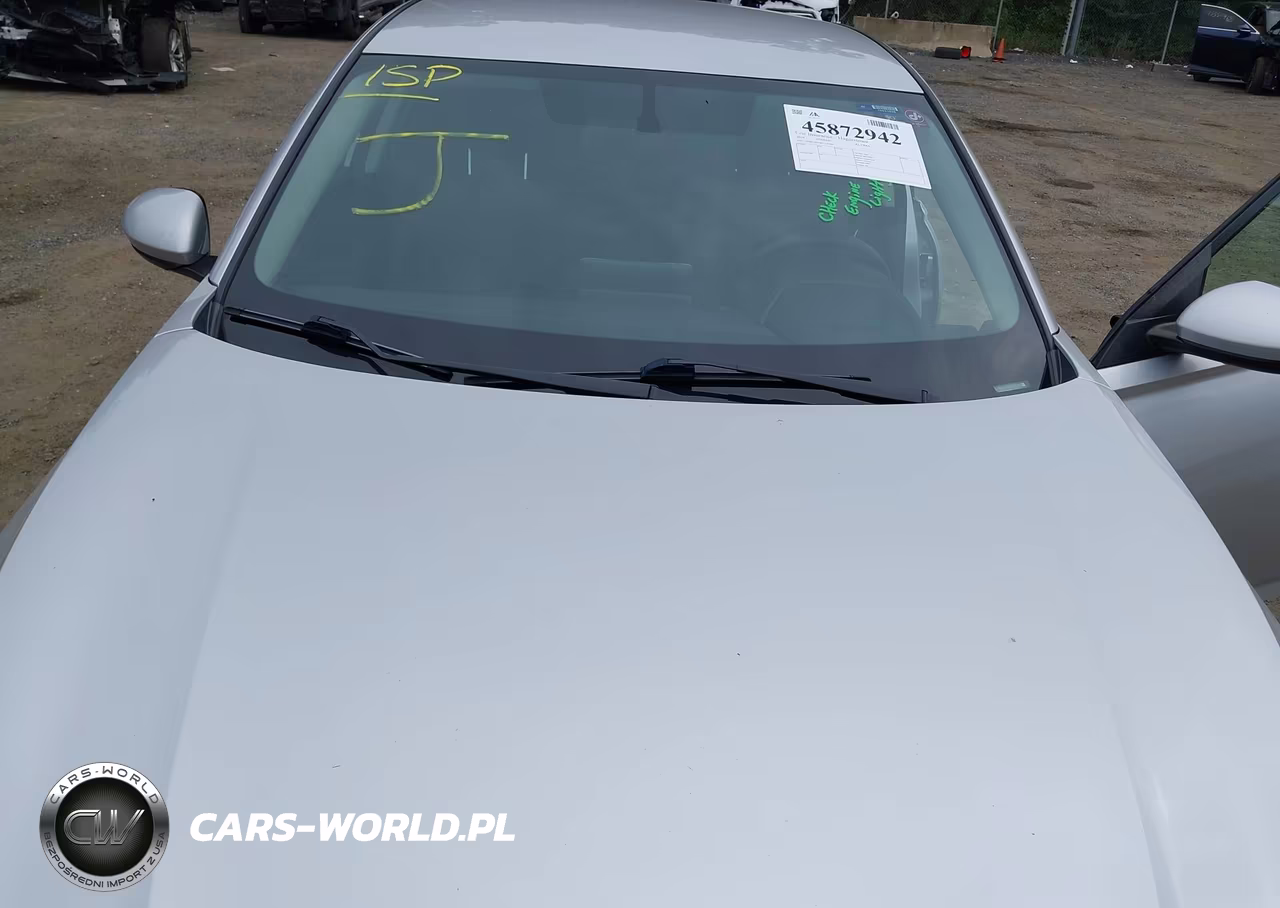 2019 Nissan Altima 2.5 S VIN:1N4BL4BV9KC135100 - 10