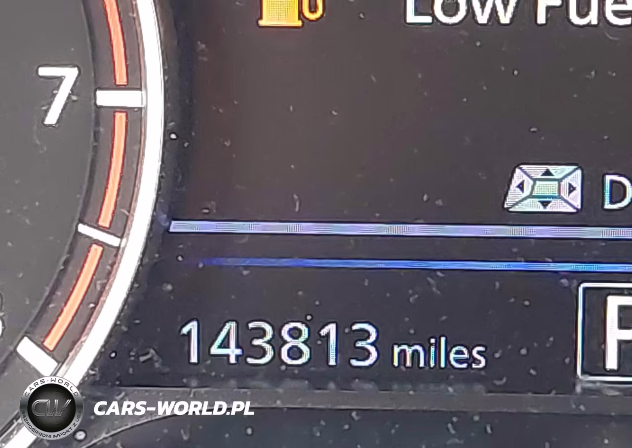 2019 Nissan Altima 2.5 S VIN:1N4BL4BV9KC135100 - 15