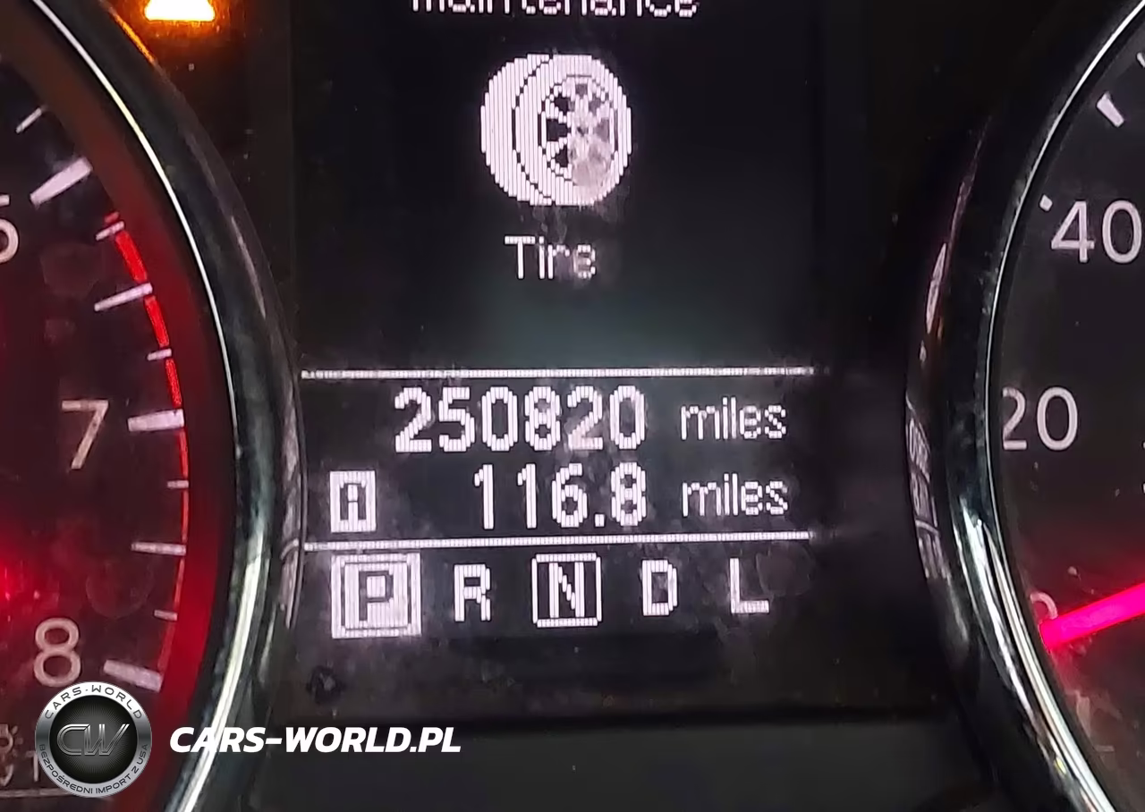 2011 Nissan Rogue Sv VIN:JN8AS5MT8BW566833 - 15