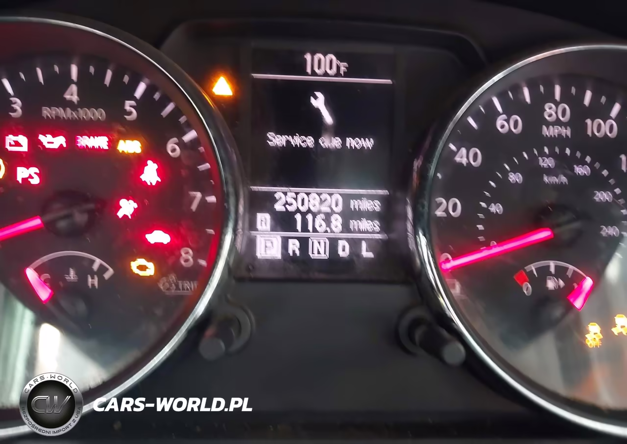 2011 Nissan Rogue Sv VIN:JN8AS5MT8BW566833 - 7