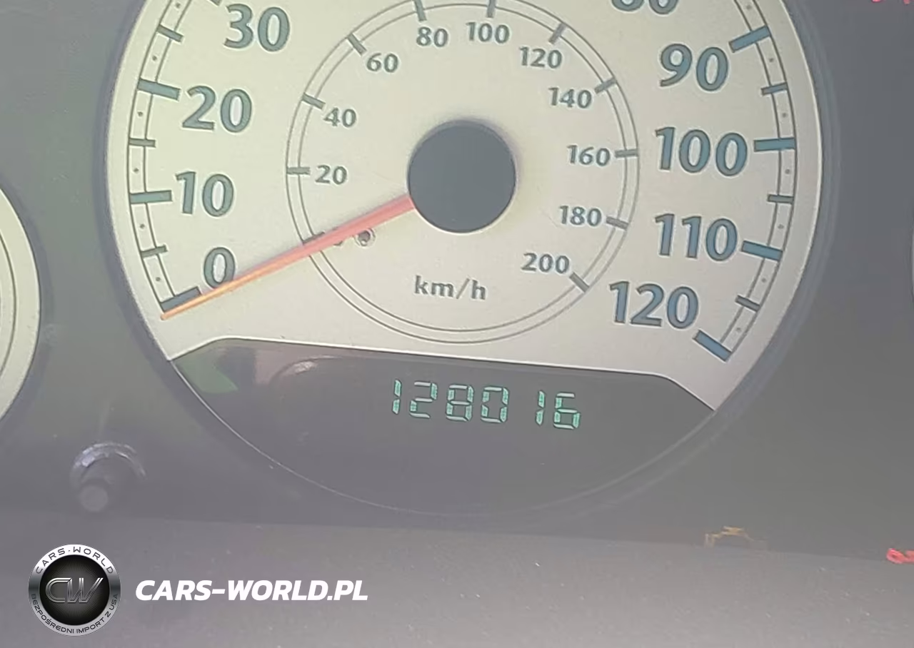 2007 Chrysler Town & Country Lx VIN:2A4GP44R17R146699 - 15