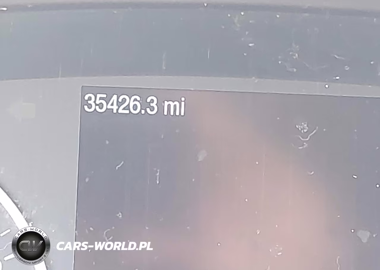 2018 Ford Ecosport Ses VIN:MAJ6P1CL3JC247536 - 15