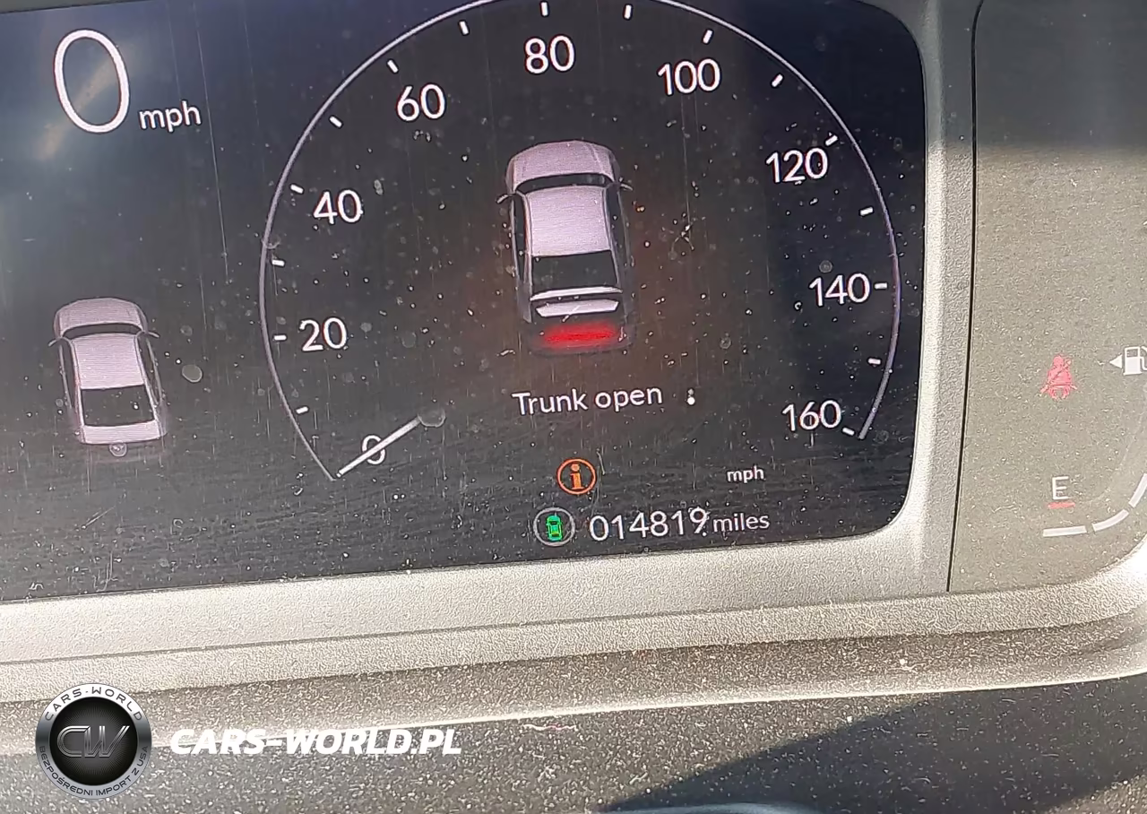 2024 Honda Accord Lx VIN:1HGCY1F22RA090376 - 16
