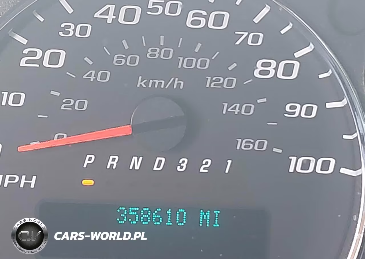 2008 Chevrolet Express Cargo Van Work Van VIN:1GCGG29C081181271 - 15