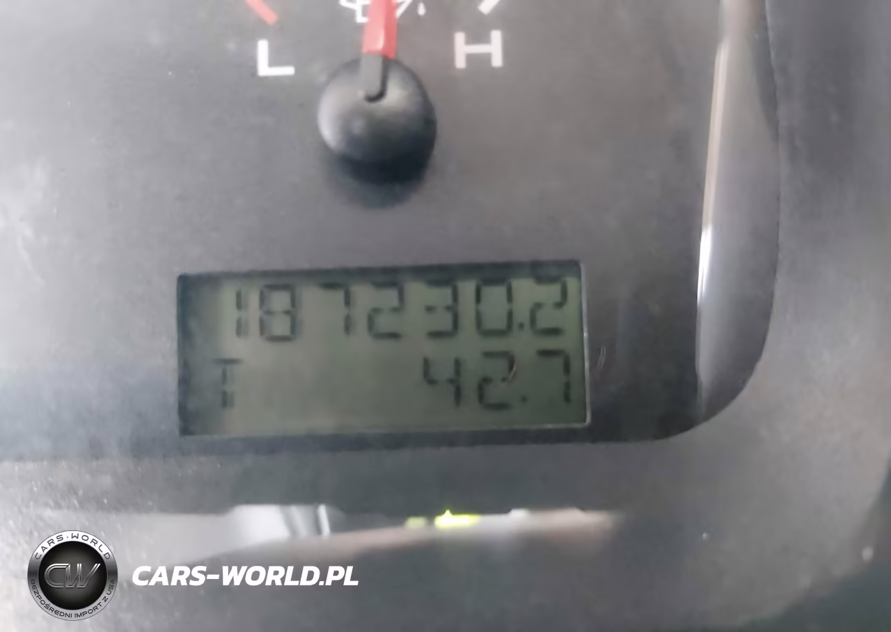 2006 Ford F-150 Stx-Xl-Xlt VIN:1FTRX12W76KD31875 - 7