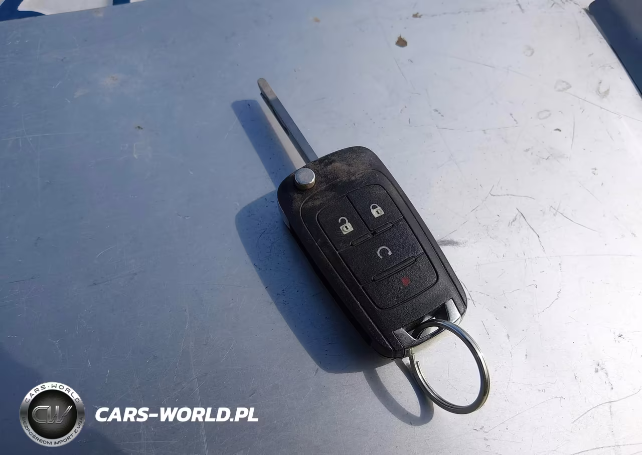 2012 Chevrolet Sonic Lt VIN:1G1JC6SB5C4212900 - 11
