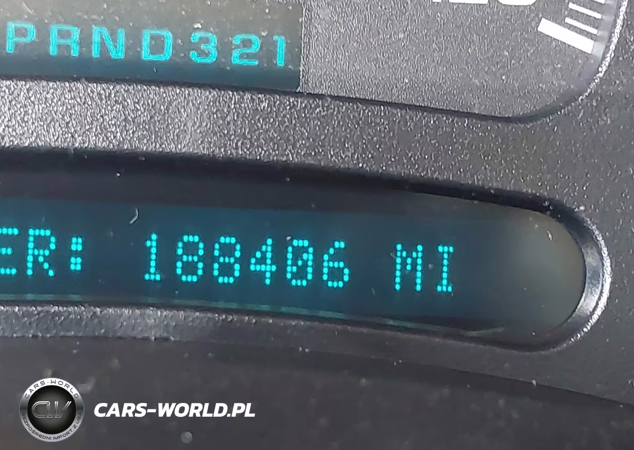 2003 Chevrolet Tahoe Lt VIN:1GNEC13T23J319110 - 15