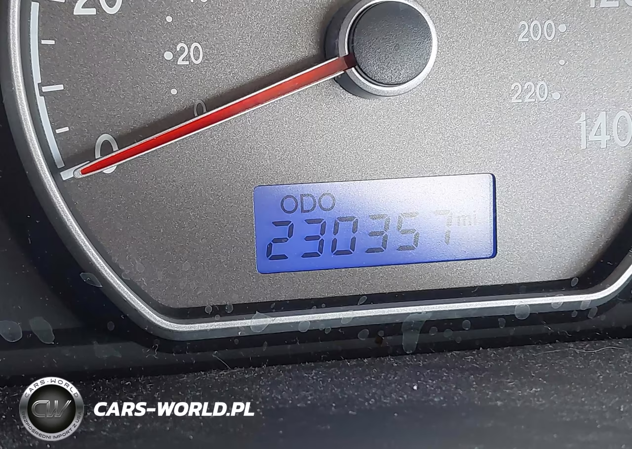 2008 Hyundai Elantra Gls-Se VIN:KMHDU46DX8U516003 - 7