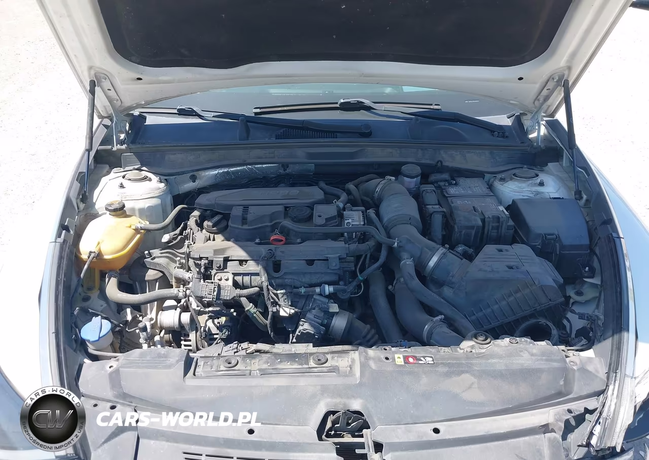 2021 Hyundai Sonata Limited VIN:5NPEH4J20MH097781 - 10
