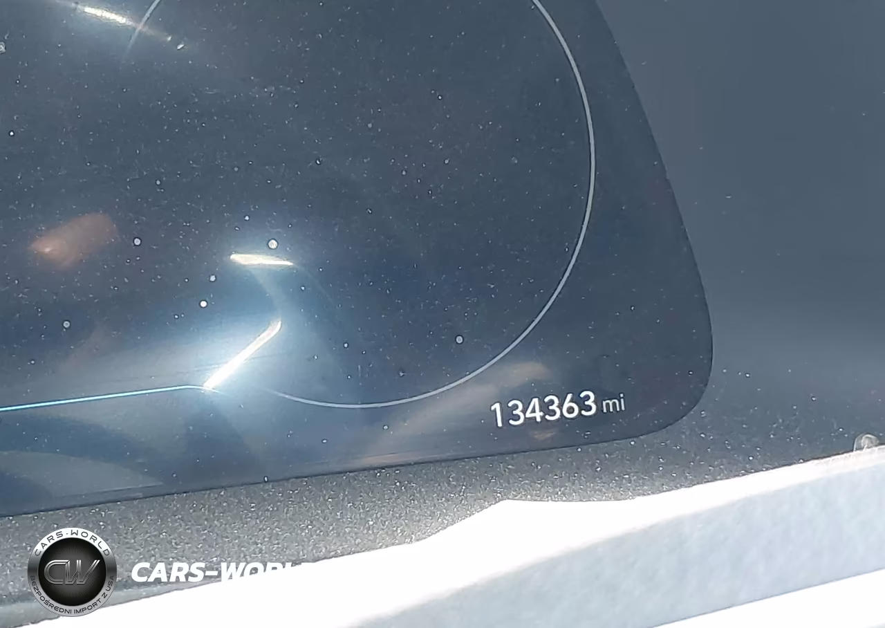 2021 Hyundai Sonata Limited VIN:5NPEH4J20MH097781 - 14