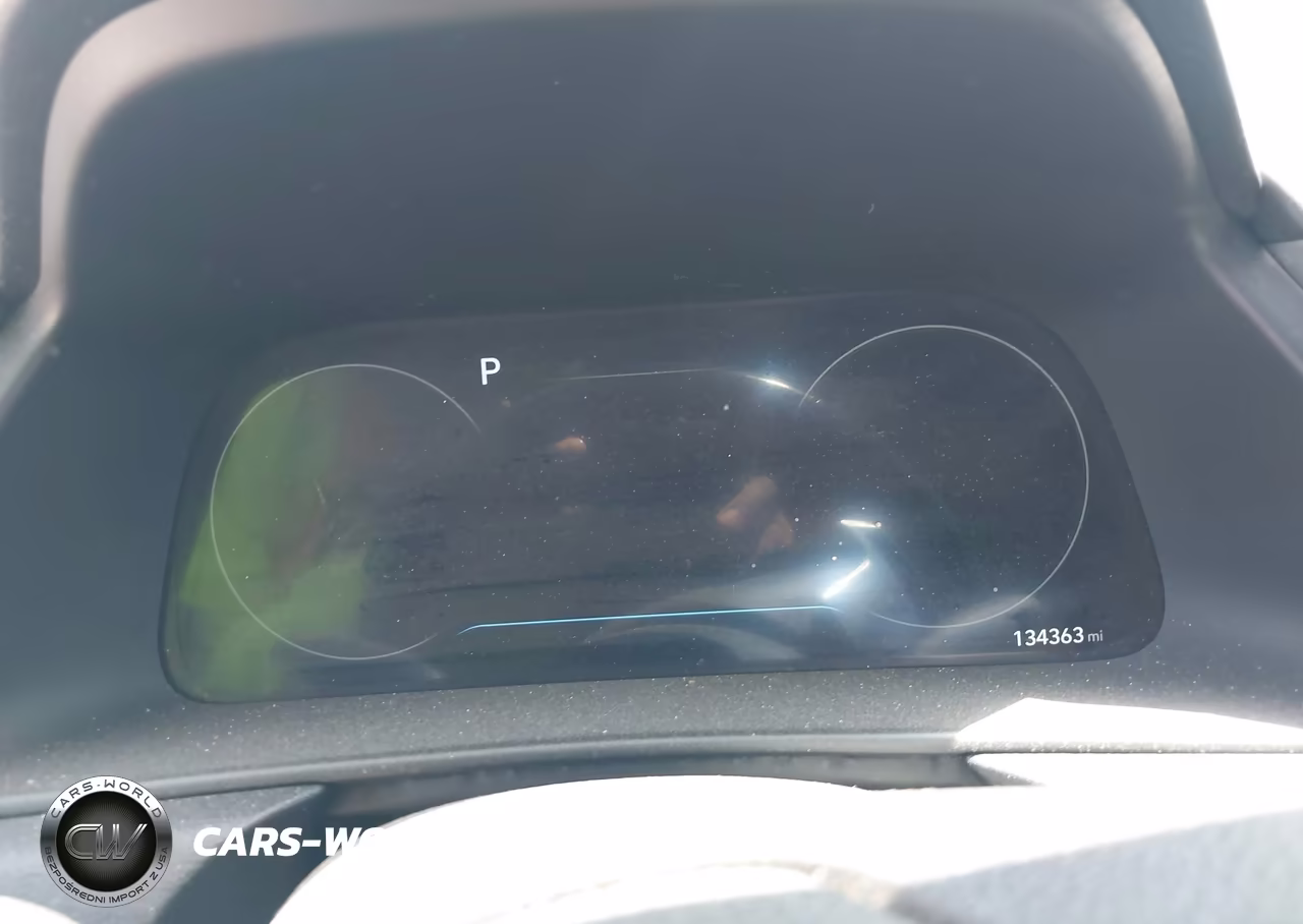 2021 Hyundai Sonata Limited VIN:5NPEH4J20MH097781 - 7
