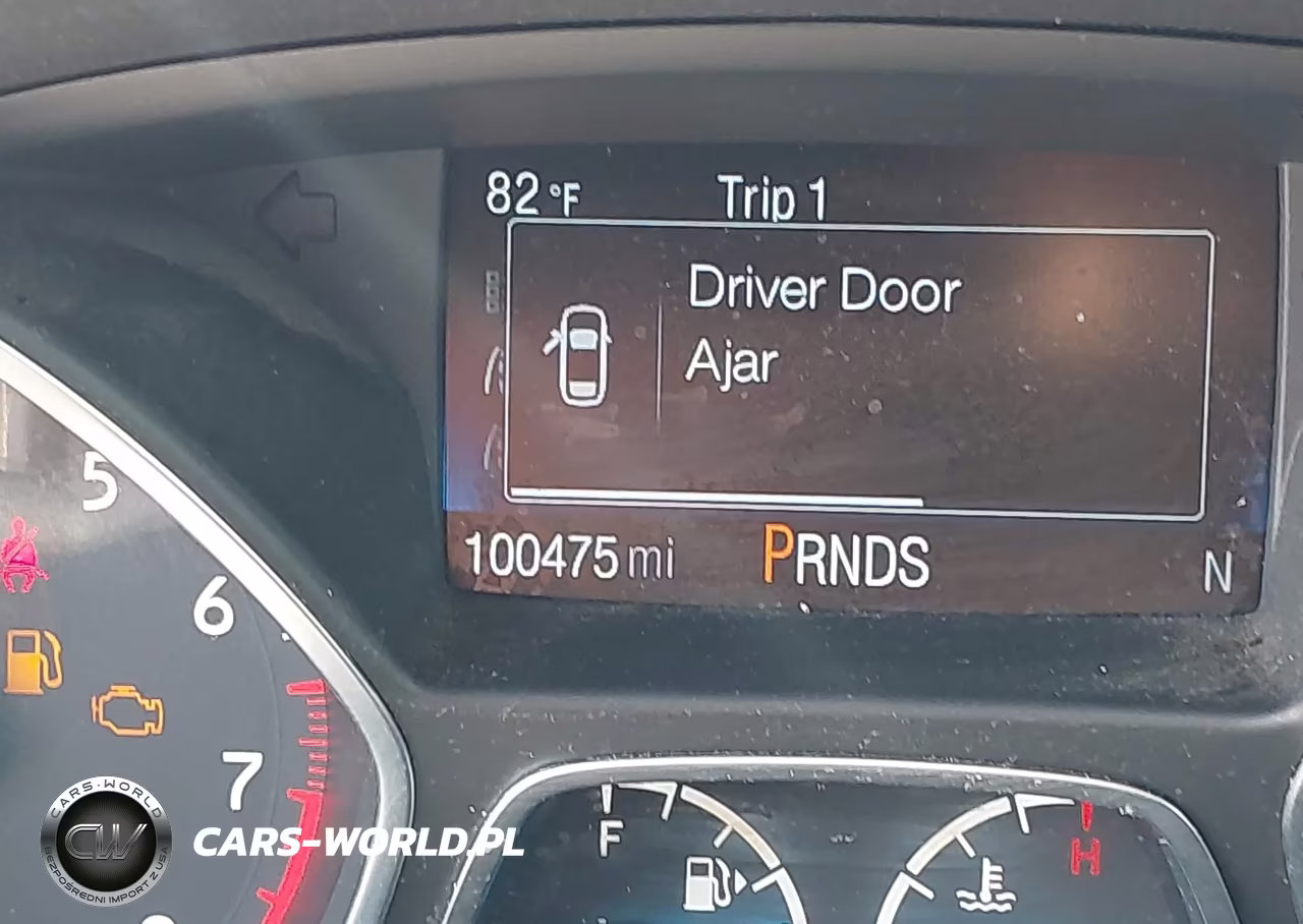 2019 Ford Escape Se VIN:1FMCU0GD0KUA03062 - 15