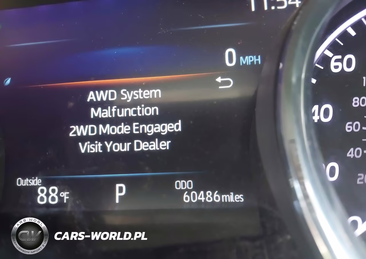 2020 Toyota Camry Se Awd VIN:4T1M11BK8LU003594 - 15