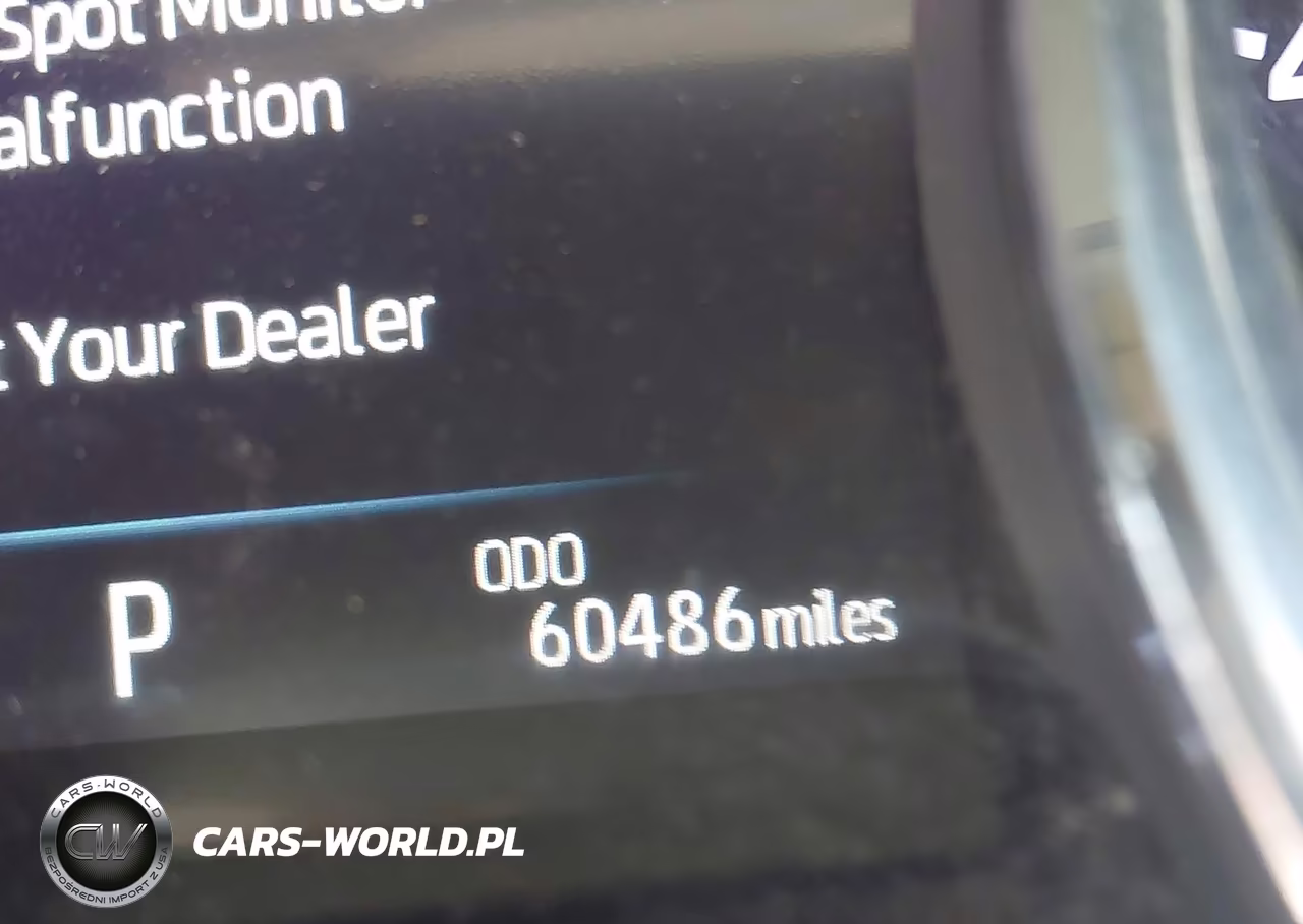 2020 Toyota Camry Se Awd VIN:4T1M11BK8LU003594 - 7
