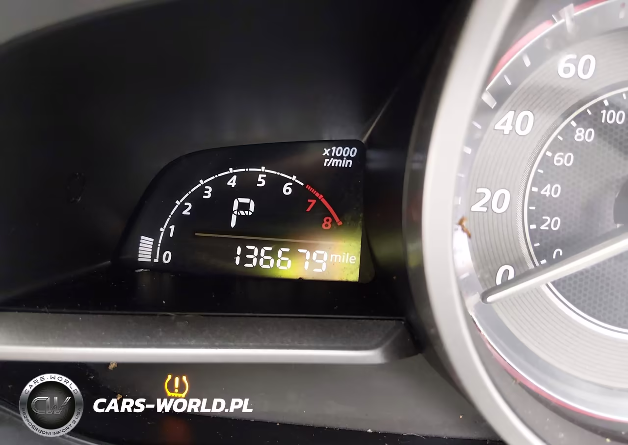 2014 Mazda Mazda3 I Grand Touring VIN:JM1BM1W74E1127925 - 15