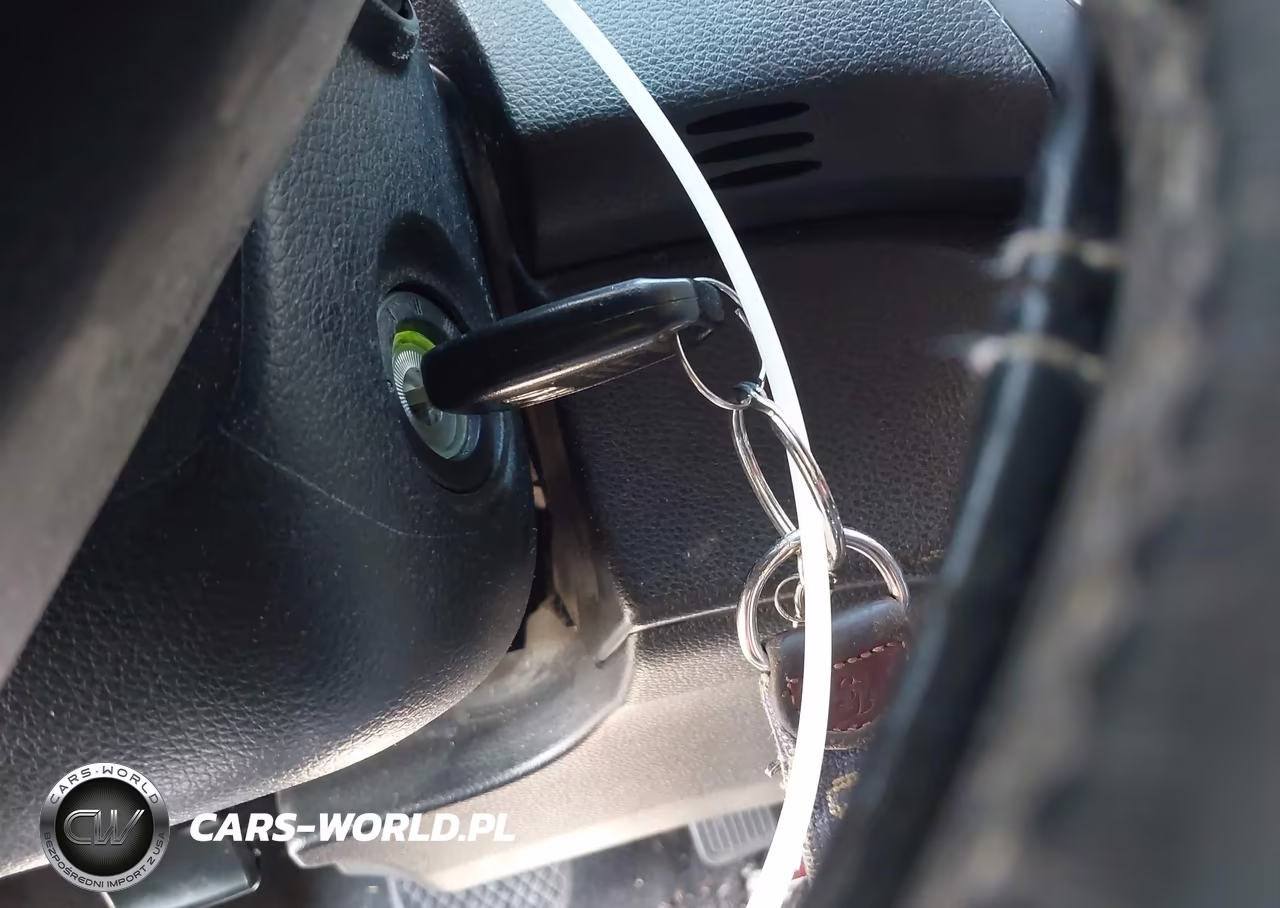 2015 Honda Accord Sport VIN:1HGCR2F55FA110516 - 11