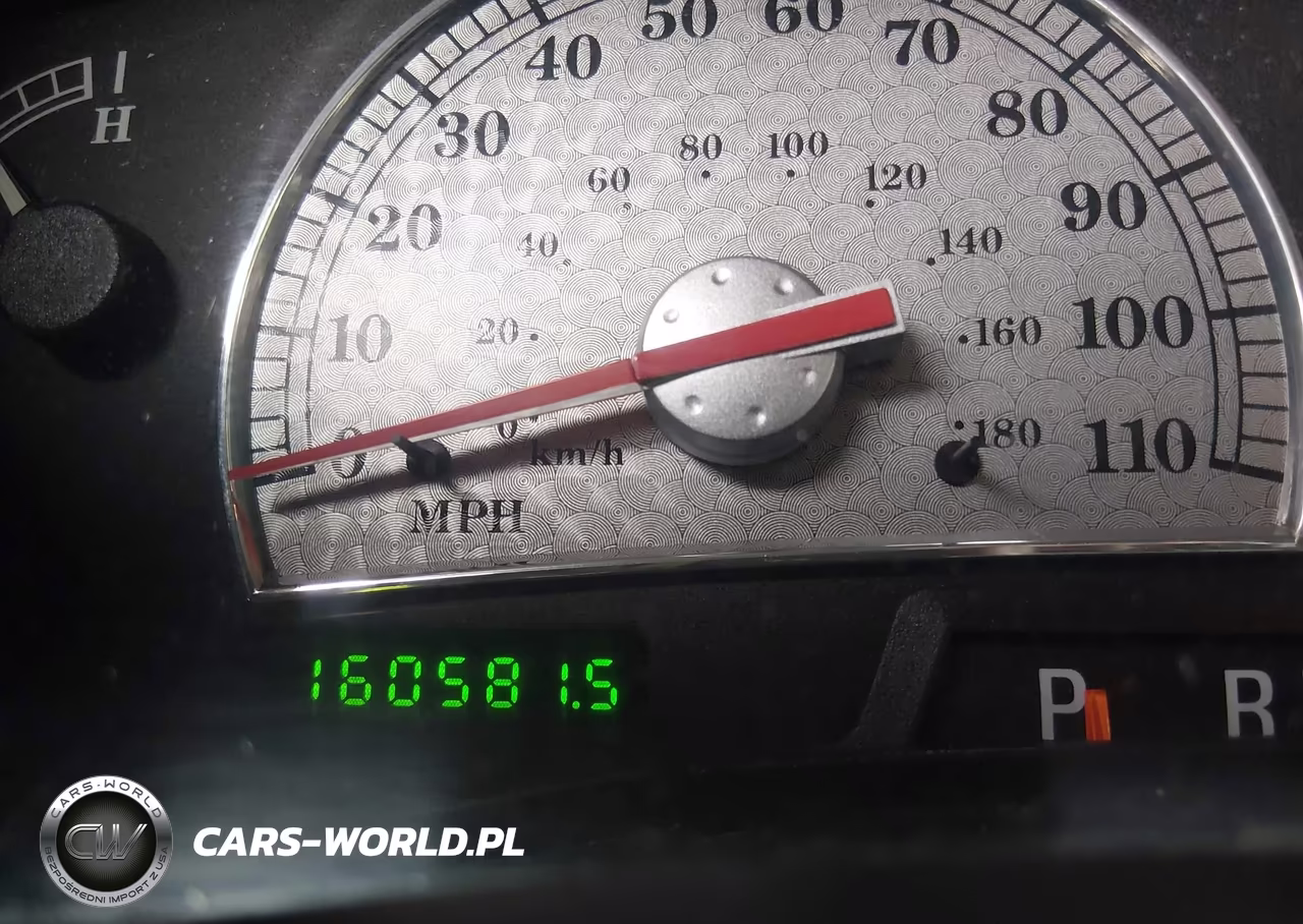 2004 Ford F-250 Lariat-Xl-Xlt VIN:1FTNW21P94EC17423 - 15