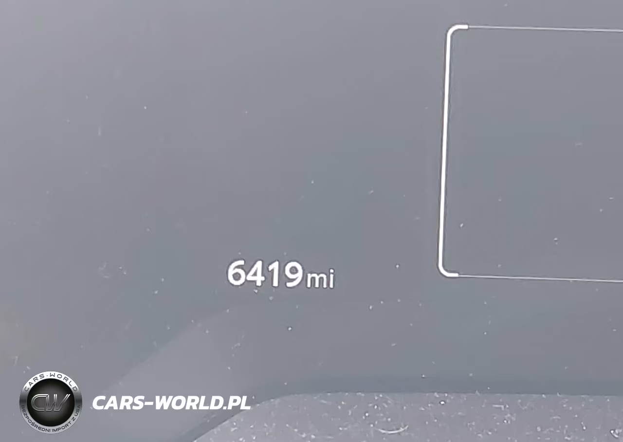 2026 Toyota Corolla Le VIN:5YFB4MDE5TP422253 - 15