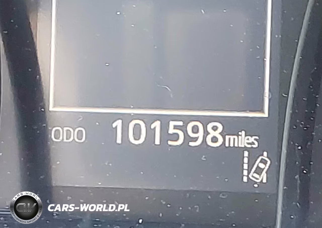 2018 Toyota Camry Se VIN:4T1B11HK0JU663009 - 15