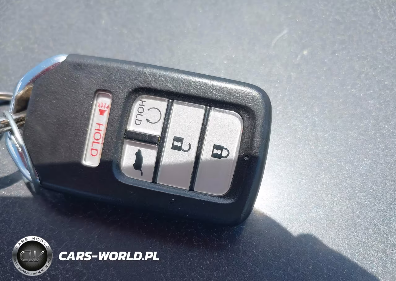 2020 Honda Cr-V 2Wd Ex VIN:7FARW1H56LE028312 - 11