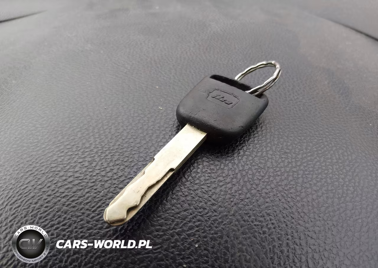 2010 Honda Accord 2.4 Ex VIN:1HGCS1B70AA011729 - 11