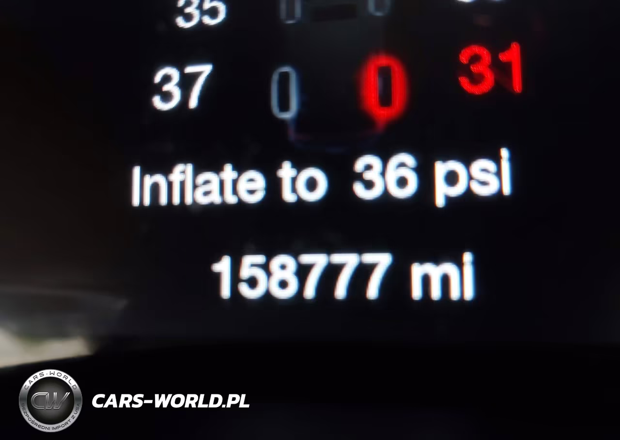 2018 Dodge Durango Sxt Awd VIN:1C4RDJAG3JC490303 - 15