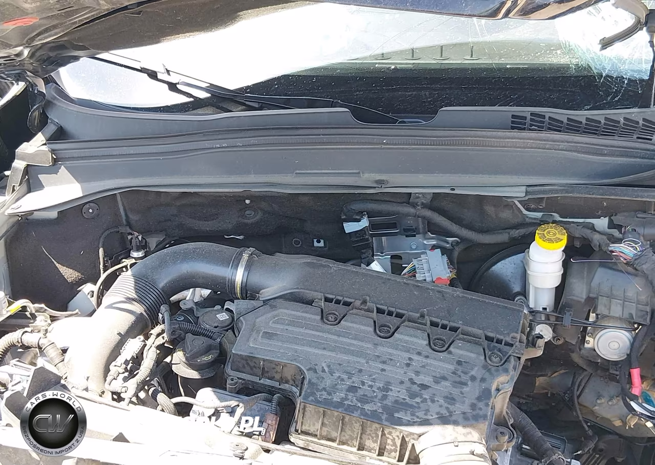 2023 Jeep Renegade Latitude 4X4 VIN:ZACNJDB17PPP34877 - 10