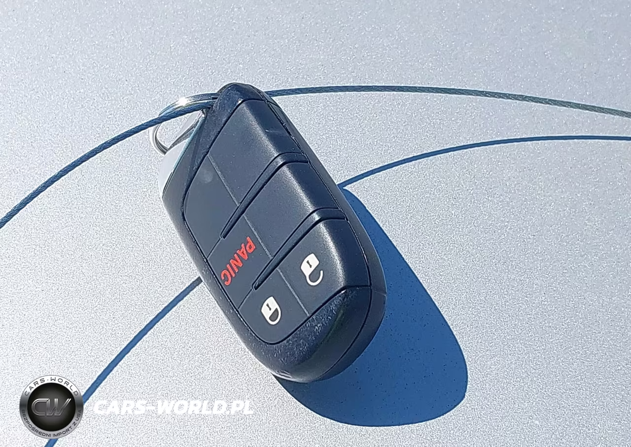 2023 Jeep Renegade Latitude 4X4 VIN:ZACNJDB17PPP34877 - 11