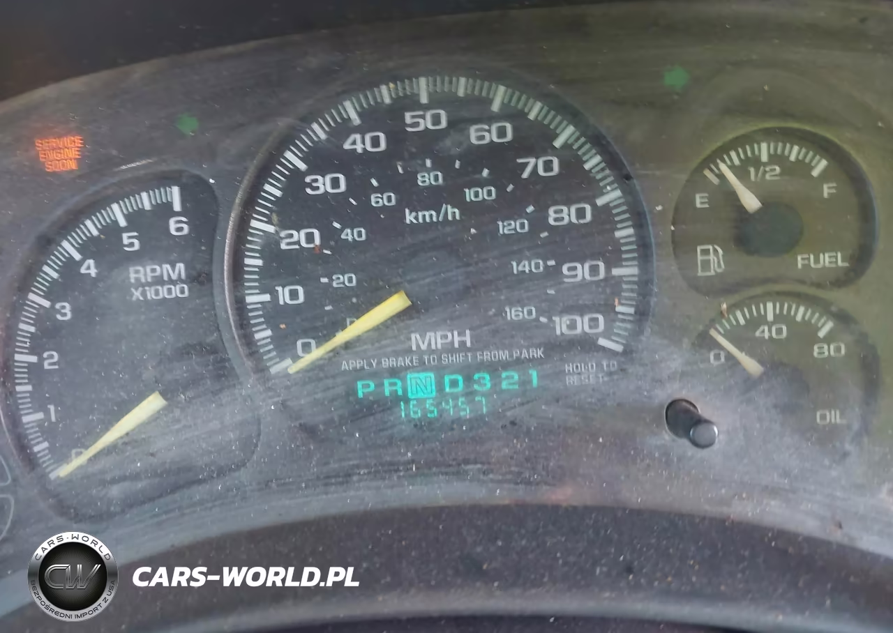 2001 Chevrolet Silverado 1500 Ls VIN:2GCEC19W711136030 - 7