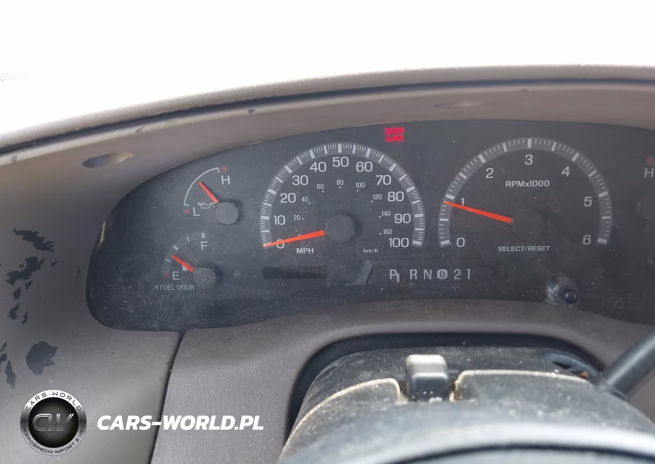 1999 Ford F-150 Lariat-Xl-Xlt VIN:1FTRX18L9XNB51374 - 15