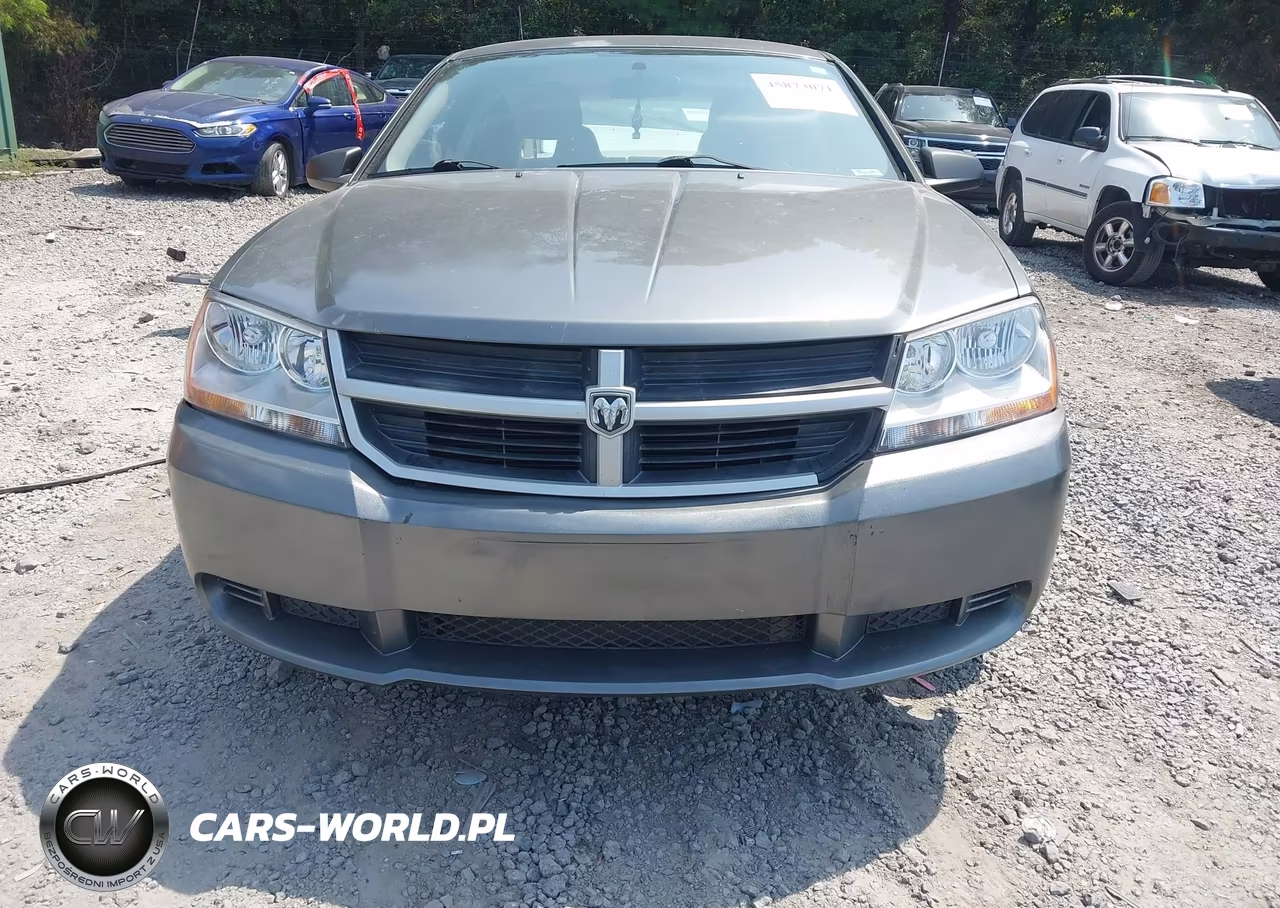 2013 Dodge Avenger Se VIN:1C3CDZAB2DN652248 - 13