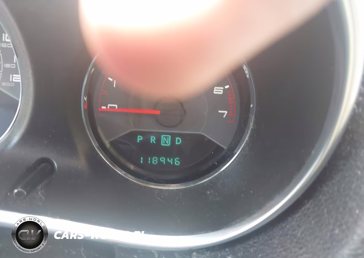 2013 Dodge Avenger Se VIN:1C3CDZAB2DN652248 - 16