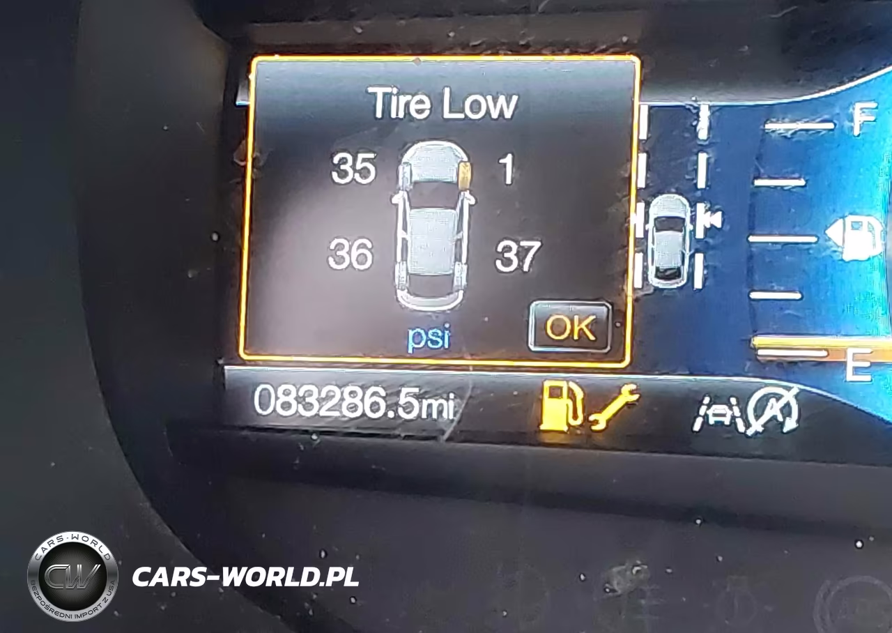 2022 Ford Edge Sel VIN:2FMPK4J9XNBA23042 - 16