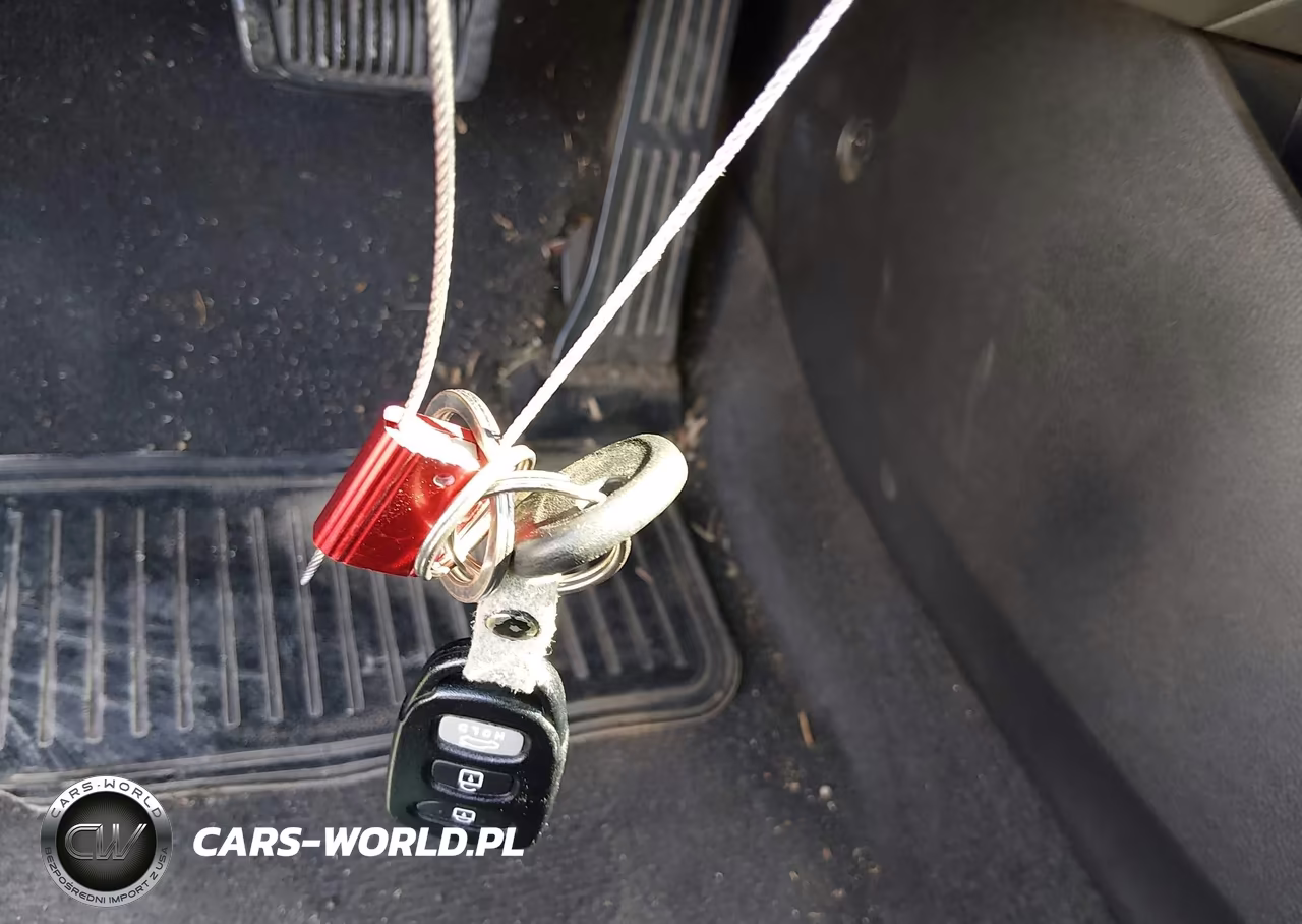 2012 Hyundai Elantra Gls (Ulsan Plant) VIN:KMHDH4AE0CU298621 - 11