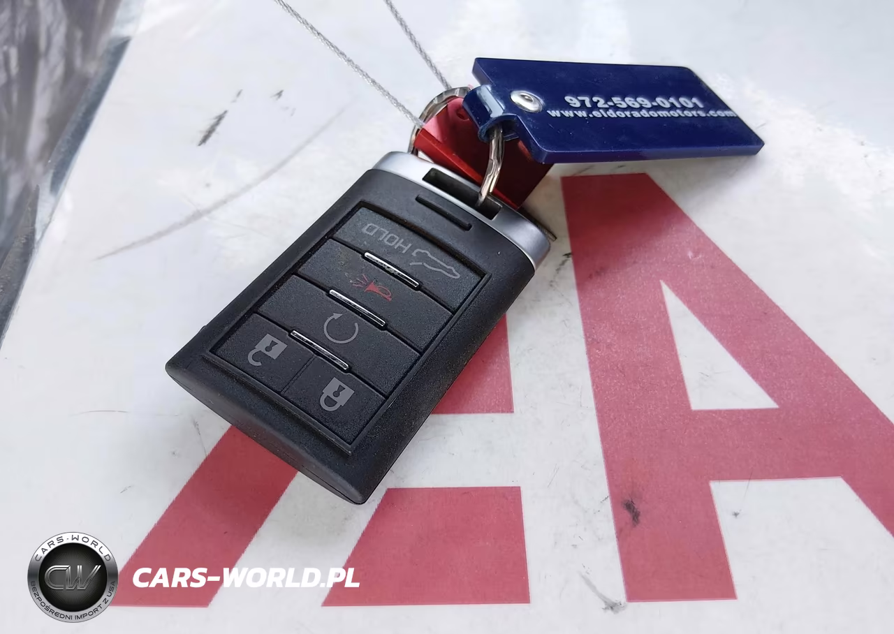 2019 Chevrolet Corvette Stingray VIN:1G1YD2D79K5119187 - 11