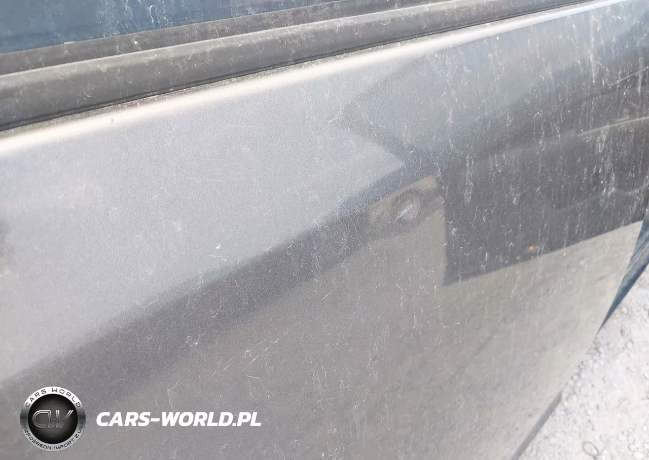 2006 Toyota Prius VIN:JTDKB20U563189866 - 19