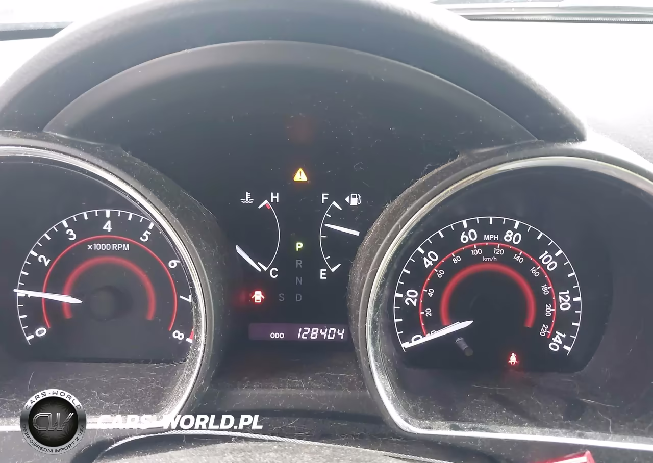 2013 Toyota Highlander Limited V6 VIN:5TDDK3EH7DS227619 - 7