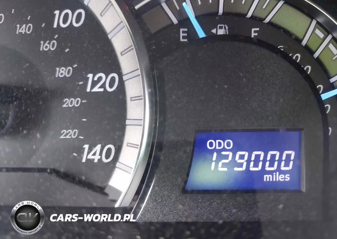 2013 Toyota Camry Se VIN:4T1BF1FK8DU721988 - 15