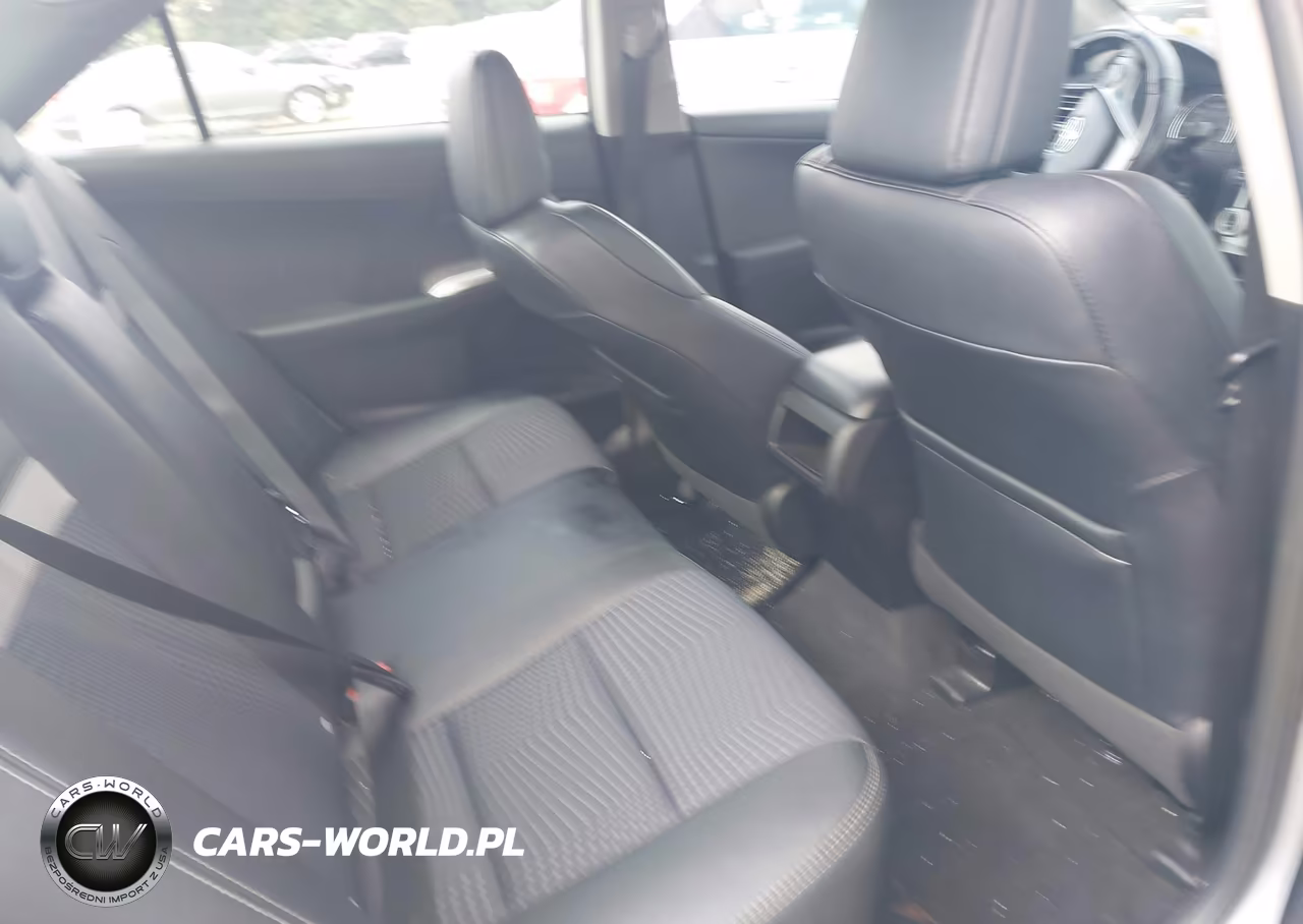 2013 Toyota Camry Se VIN:4T1BF1FK8DU721988 - 8