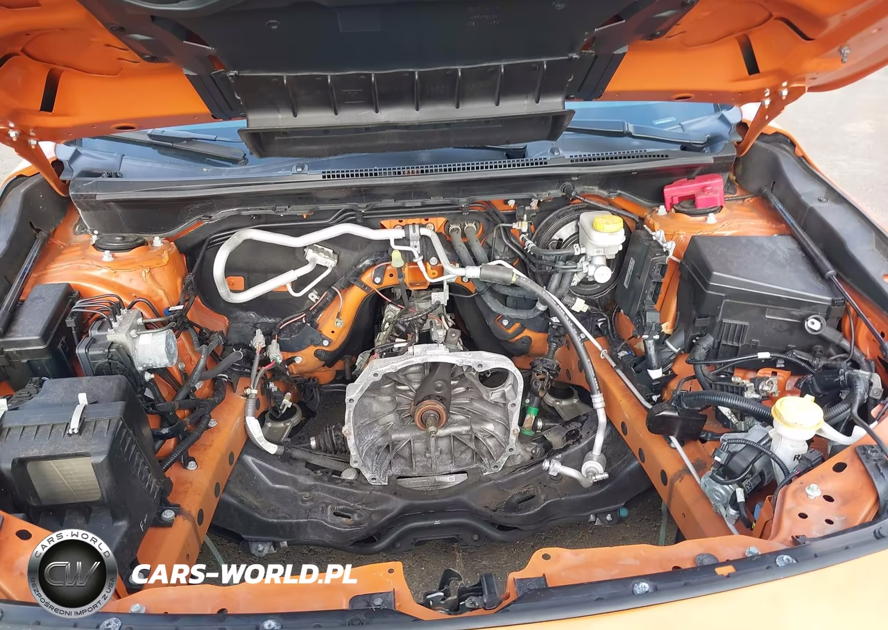 2022 Subaru Wrx Premium VIN:JF1VBAF60N9014412 - 10