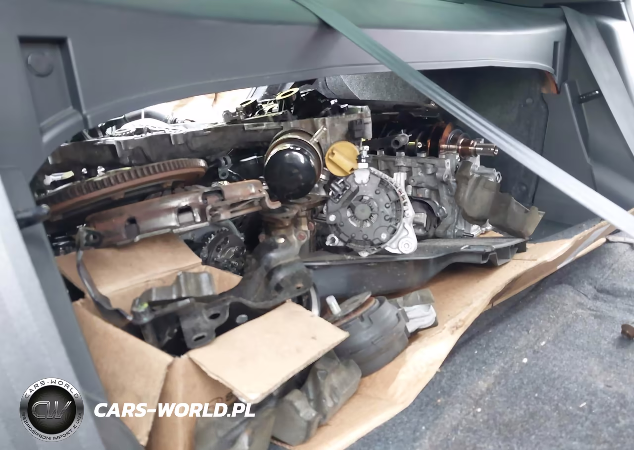 2022 Subaru Wrx Premium VIN:JF1VBAF60N9014412 - 18