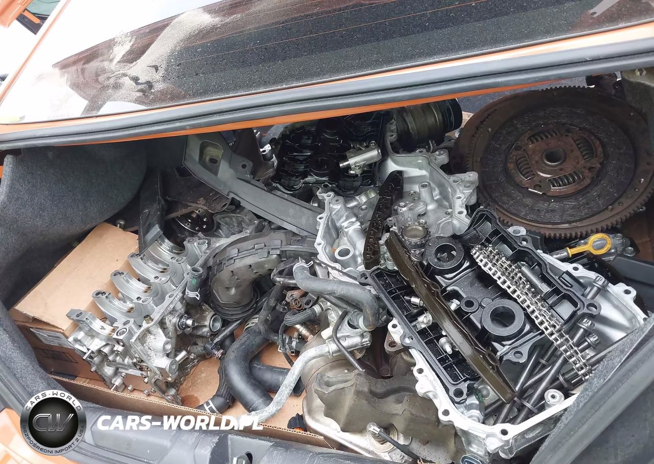 2022 Subaru Wrx Premium VIN:JF1VBAF60N9014412 - 19
