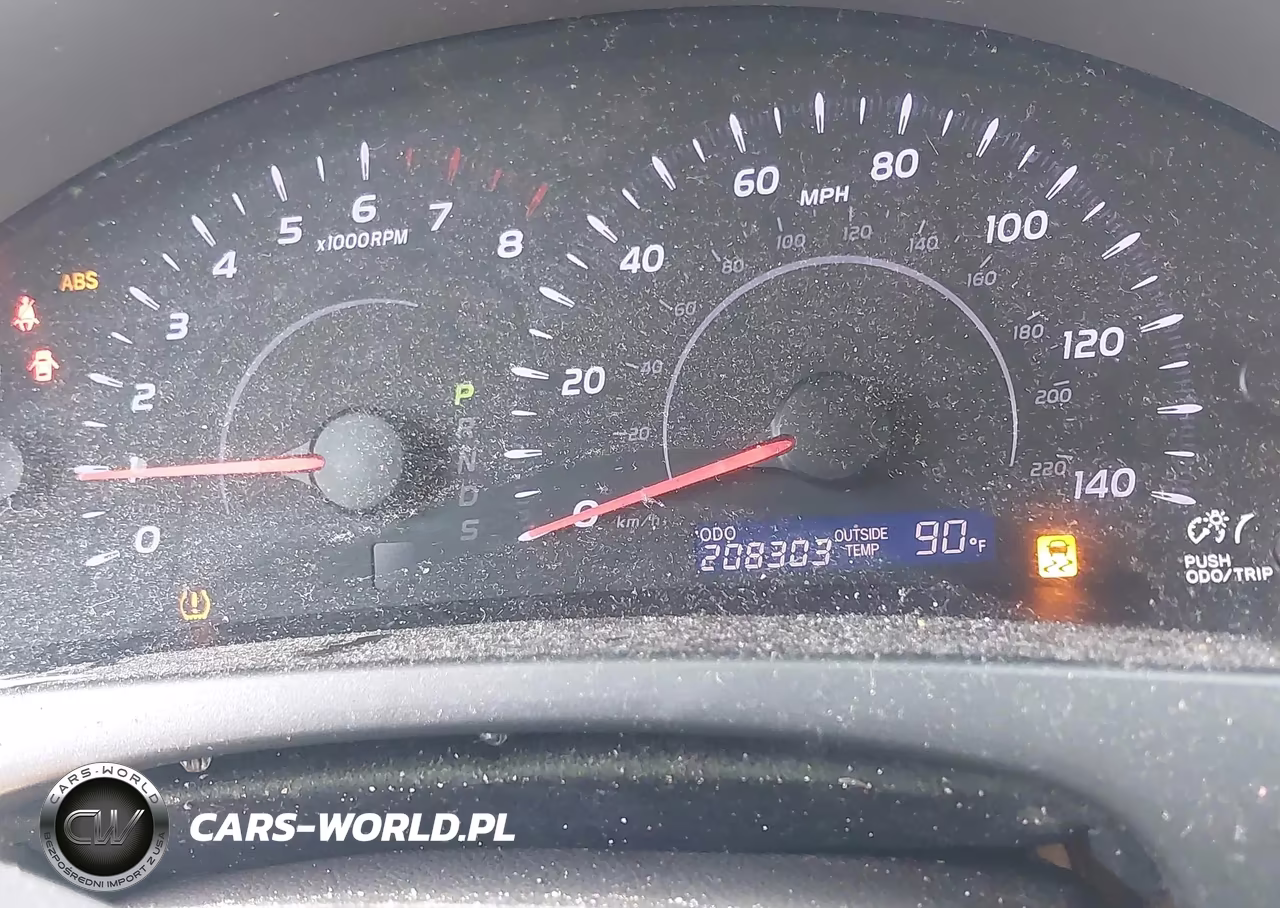 2011 Toyota Camry VIN:4T1BF3EK3BU225233 - 7
