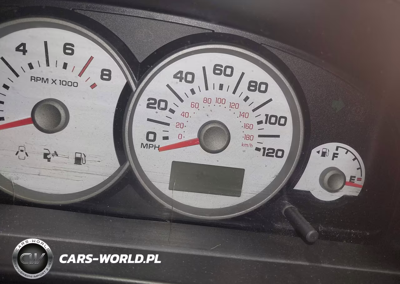 2007 Ford Escape Xlt-Xlt Sport VIN:1FMYU93147KA24862 - 14