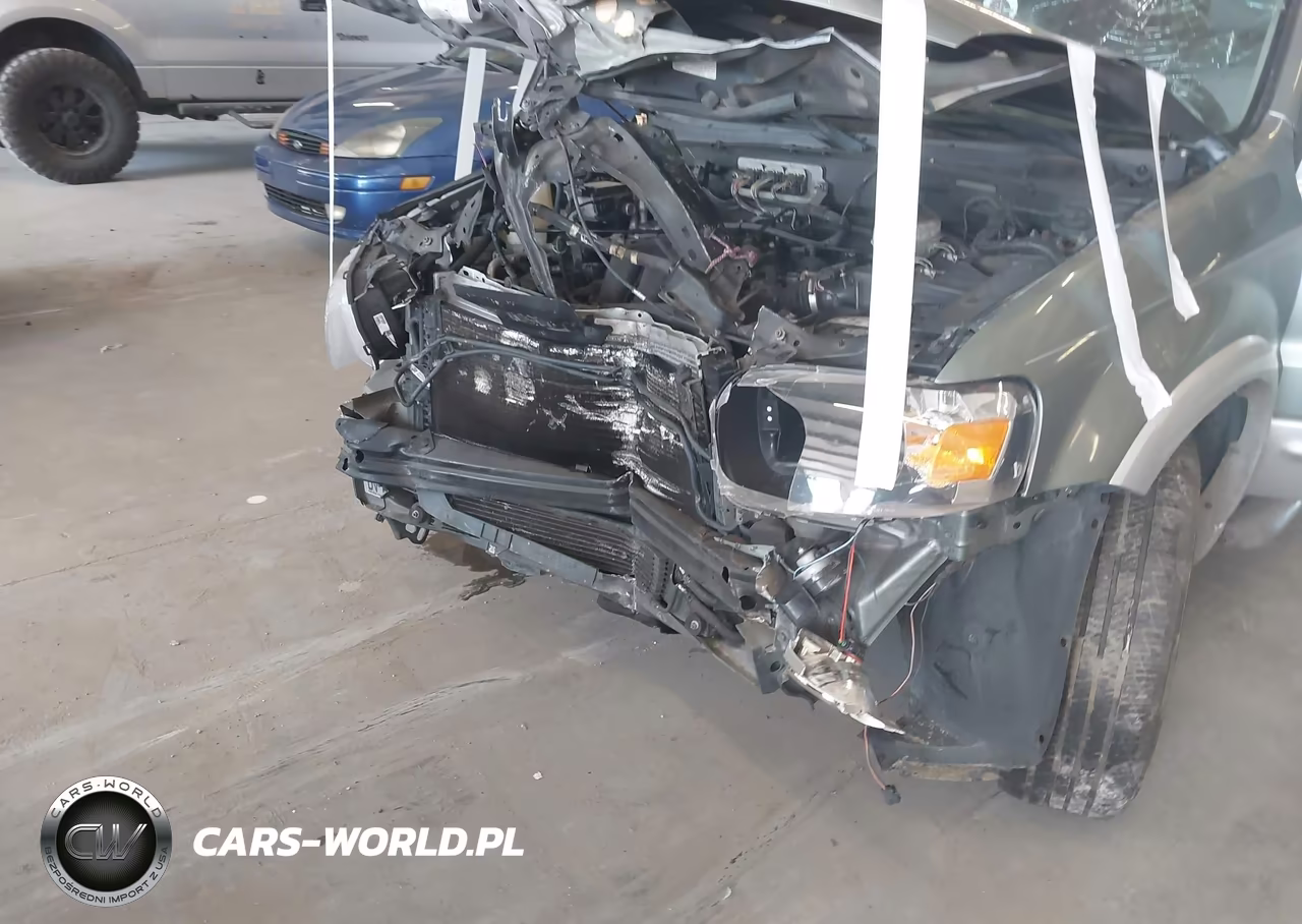 2007 Ford Escape Xlt-Xlt Sport VIN:1FMYU93147KA24862 - 6