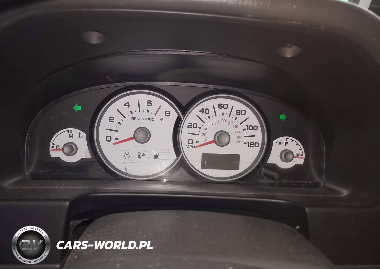 2007 Ford Escape Xlt-Xlt Sport VIN:1FMYU93147KA24862 - 7